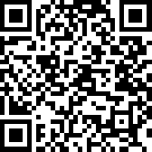 QR kod stranice organizacije