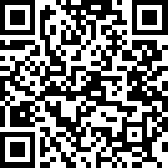 QR kod stranice organizacije