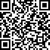 QR kod stranice organizacije