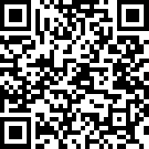 QR kod stranice organizacije