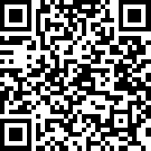 QR kod stranice organizacije