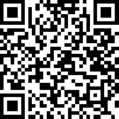 QR-код страницы организации