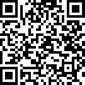 QR kod stranice organizacije