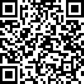 QR kod stranice organizacije