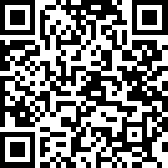 QR kod stranice organizacije