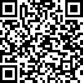 QR kod stranice organizacije