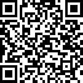 QR kod stranice organizacije
