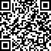 QR kod stranice organizacije