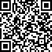 QR kod stranice organizacije