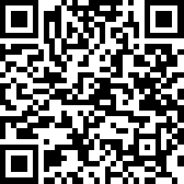 QR kod stranice organizacije