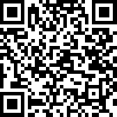 QR kod stranice organizacije