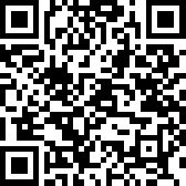 QR kod stranice organizacije