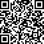 QR kod stranice organizacije
