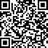 QR kod stranice organizacije