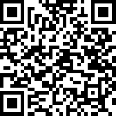 QR kod stranice organizacije