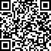 QR kod stranice organizacije