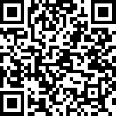QR kod stranice organizacije