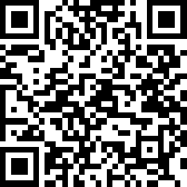QR kod stranice organizacije