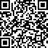QR kod stranice organizacije