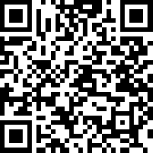 QR kod stranice organizacije