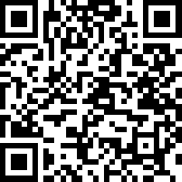 QR-код страницы организации