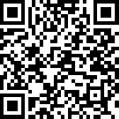 QR kod stranice organizacije