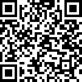 QR kod stranice organizacije