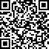 QR kod stranice organizacije