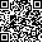 QR kod stranice organizacije