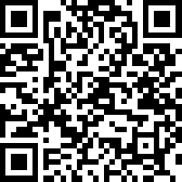 QR kod stranice organizacije