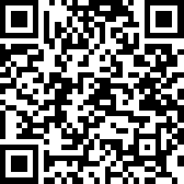 QR kod stranice organizacije