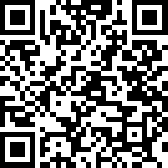 QR kod stranice organizacije