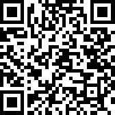 QR kod stranice organizacije