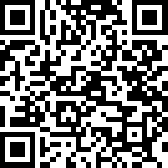 QR-код страницы организации