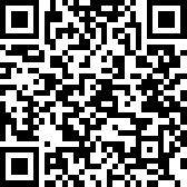 QR kod stranice organizacije
