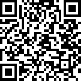 QR kod stranice organizacije