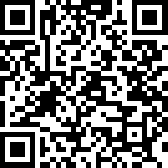 QR kod stranice organizacije
