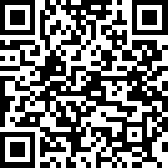 QR kod stranice organizacije