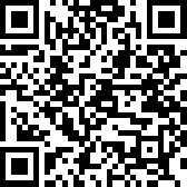 QR kod stranice organizacije