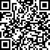 QR kod stranice organizacije