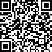 QR kod stranice organizacije