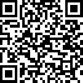 QR kod stranice organizacije