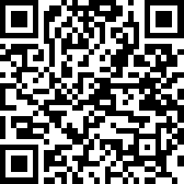QR-код страницы организации