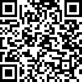 QR kod stranice organizacije