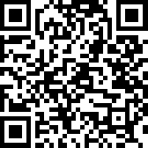 QR kod stranice organizacije