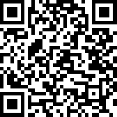 QR kod stranice organizacije