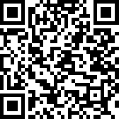 QR kod stranice organizacije