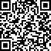 QR kod stranice organizacije