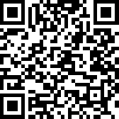 QR-код страницы организации