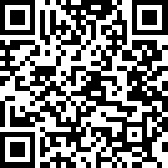 QR kod stranice organizacije